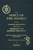 The Voice of the Silence by H. P. Blavatsky