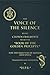 The Voice of the Silence by H. P. Blavatsky