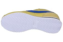 Nike Cortez Womens Trainers DZ2795 Sneakers Shoes