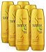 Sunsilk Anti Flat Conditioner Hairapy with Collagen C, 2 Pound