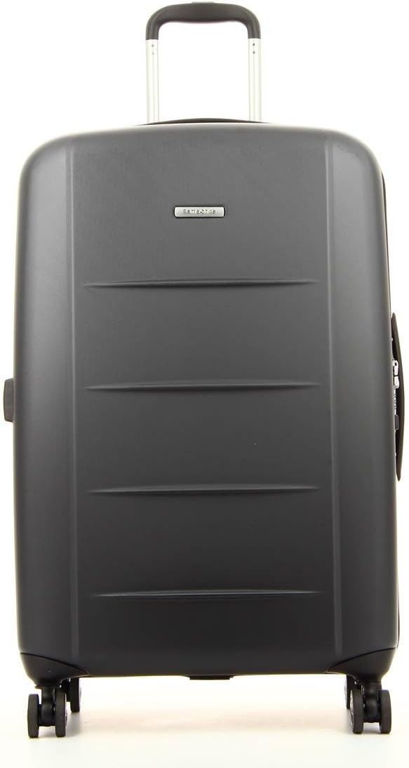 Valise grande taille amazon Clearance