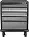 Gladiator GAGD275DRG Premier Modular GearDrawer