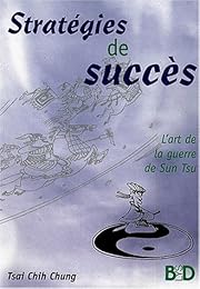 Stratégies de succès