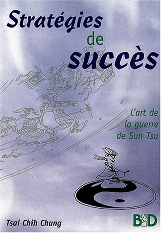 Stratégies de succès