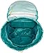 Osprey Jet 18 Kid's Backpack (Prior Season)