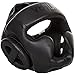 Venum Challenger 2.0 Standup Bundle