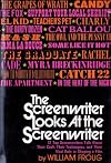 The Screenwriter Looks at the Screenwriter