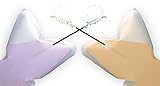 OTS Osmo Combo Pack 1 Seal & 1 Waterdrop - Portable