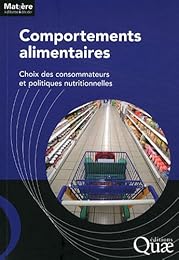 Comportements alimentaires
