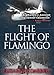 The Flight of Flamingo