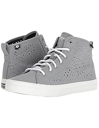 SPERRY Women's Crest Ripple Sneaker