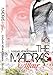 The Madras Affair