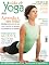Livro Vida & Yoga: Edição 14