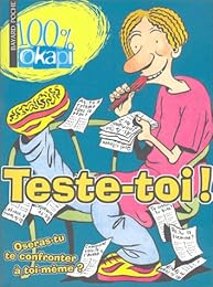 Teste-toi !