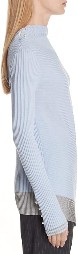 rag and bone pearl sweater