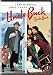 Uncle Buck : Widescreen Edition primary