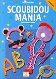 Scoubidou mania by 