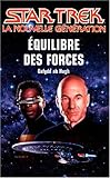 Image de Equilibre des forces