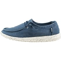 Amazon.com | Hey Dude Women's Wendy 