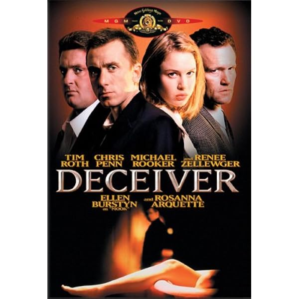 Amazon.com: Brother : Sergei Bodrov Jr., Viktor Sukhorukov