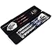 CUESOUL 30/28/26 Grams Tungsten Steel Tip Darts Set 95% Tungsten