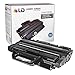 LD Compatible Toner Cartridge Replacement for Samsung MLT-D209L High Yield (Black, 2-Pack)