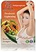 GLUTATHIONE,Armpit Underarm WHITENING Lightening Cream