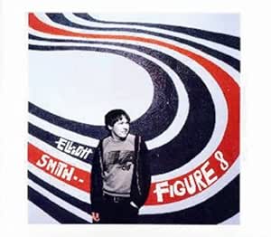 elliott smith either or reissue indie elliott smith either or reissue indie