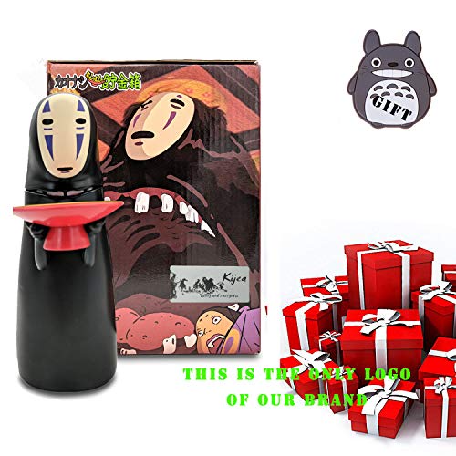 4 Kijea+Spirited+Piggy+Kawaii+Birthday