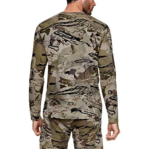 51FQVC7Sc7L.jpg