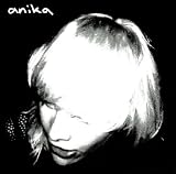 ANIKA                                              image