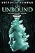 The Unbound (An Archived Novel) (The Archived)