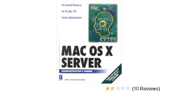 Mac
