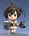 Good Smile Kancolle: Akizuki Nendoroid Action Figure