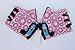 HANG Monkey Bars Gloves (for Children 7 and 8 Years Old) with Grip Control