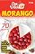 Livro Que delícia Ed. 23 - Morango (EdiCase Digital)