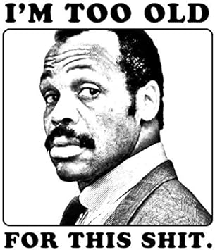 [Obrazek: 51FQXnJTGtL._AC_SY355_.jpg]