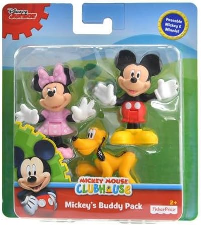 disney junior toys