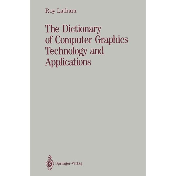 Fundamentals of Computer Graphics: 9781568812694: Computer Science