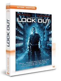 Lock Out