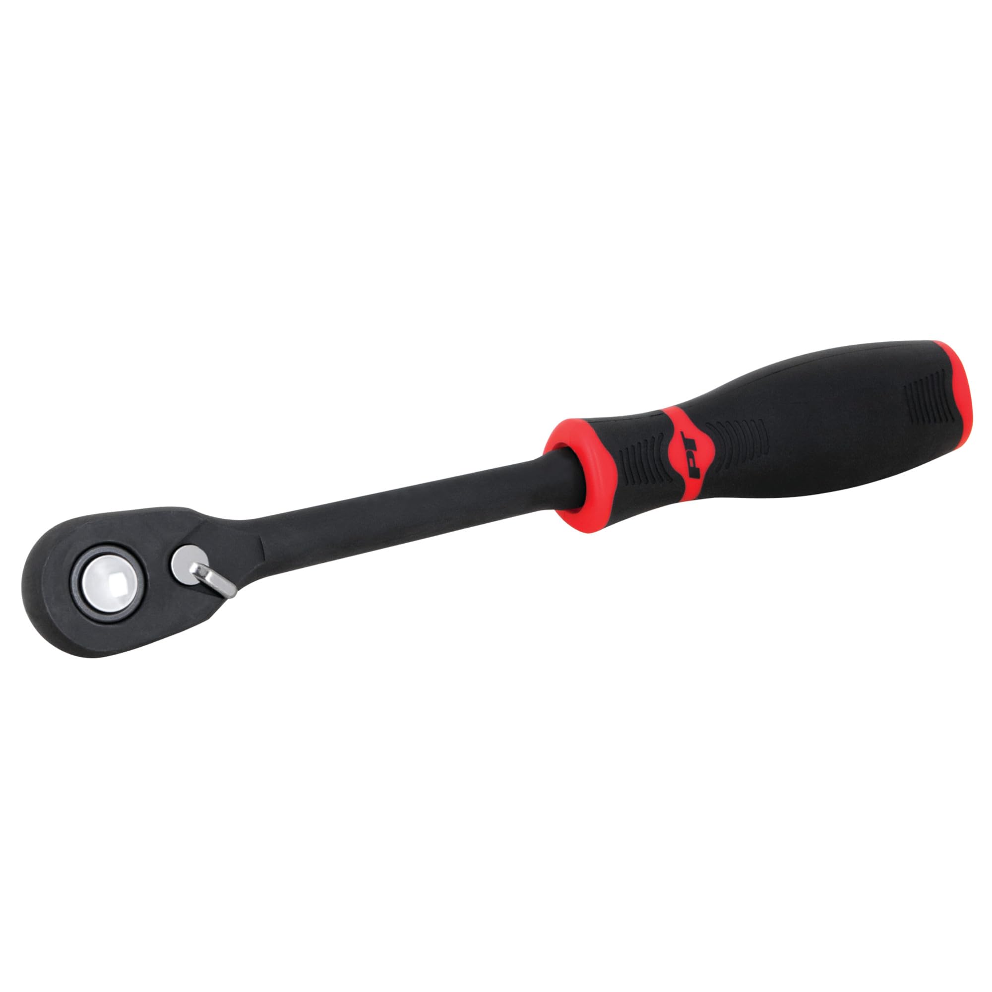 Performance Tool W32100 1/2" Dr. Pt Handle Ratchet