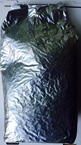 Starbucks Espresso Roast Whole Beans 5lb Bag Coffee