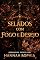 Livro Selados com Fogo e Desejo: Atraídos pela Chama, Selados pelo Destino (LIVRO UNICO)
