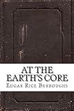 At the Earth's Core