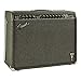 Fender George Benson Signature Series Twin Reverb Amplifier