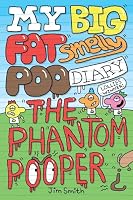 eBook edition cover