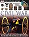 Civil War (DK Eyewitness Books)
