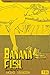 Banana Fish, Vol. 18 by