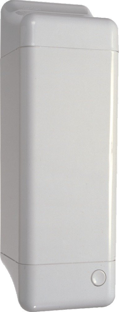 Regiplast Joker 500 Mid-Level Cistern