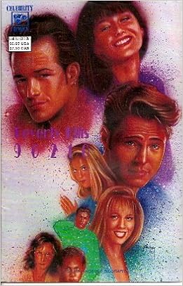 beverly hills 90210 1